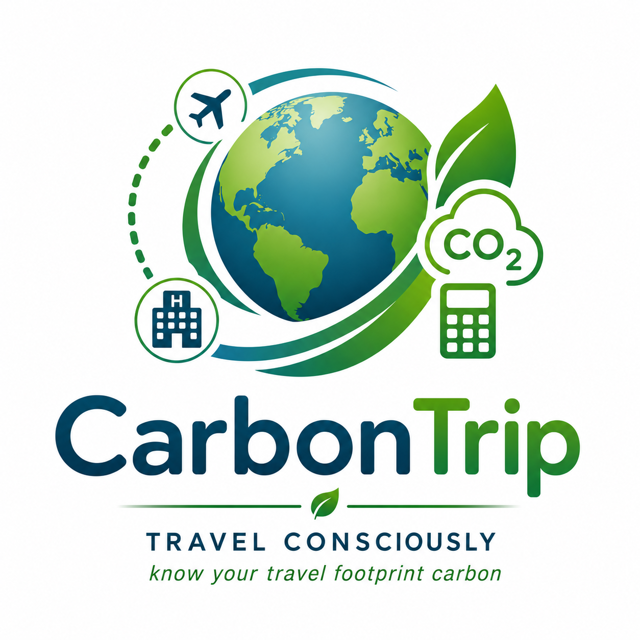 CarbonTrip